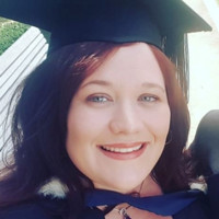 Laura Curson