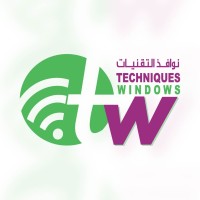 Techniques Windows