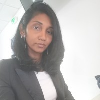 Aurelie Latiou Chadrin