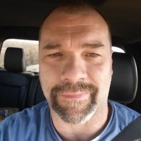 Mark Vandusen
