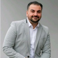 Murat Yalcin
