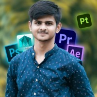 Manojit Patra