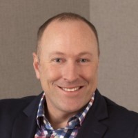 Jonathon Brooks, SPHR