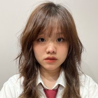 Thi Khanh Chi Nguyen