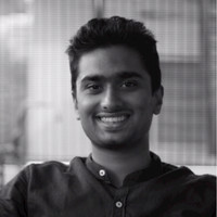 Shreyank Naveen Khokle