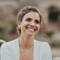 Maria Amorim