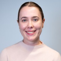 Kate Kershaw