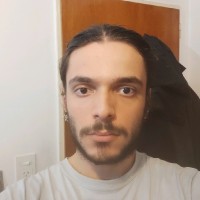 Máximo Tomás Aprile