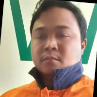 Sherwin Fazon