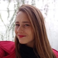 Williams Stella