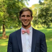 Matt Bode