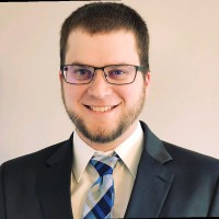 Nicholas Kibler