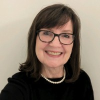 Karen H. Gibson, MA, RD, LD, SNS