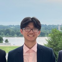 Daniel Song