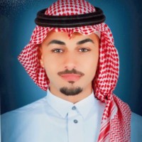 Mohammed Masoudi