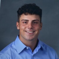 Matthew DeRosa