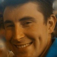 Jean-Benoit BOURGEOIS