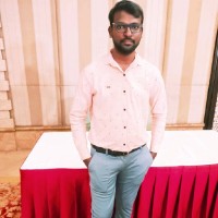 Anand Bharathi