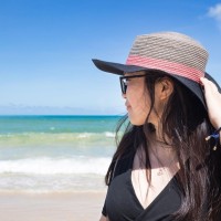 Anna Ho