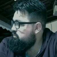 Lucas Donato