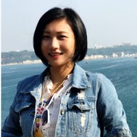 赖丽芳