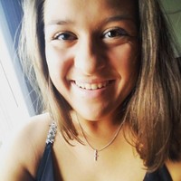 Nicole Rieger