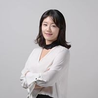 Suvin Jung
