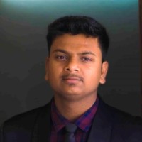 Anuj Sharma