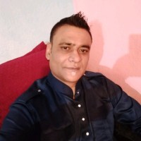Majid Arian