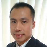 Mingyi Bryan Weng