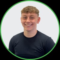 Ash Thomas