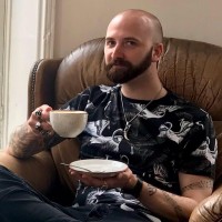 Andrew Durnall