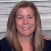 Deb Timmons