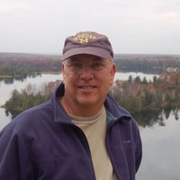 Craig Buckley