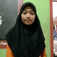 Putri Afrianti