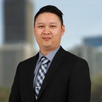 Michael Luong