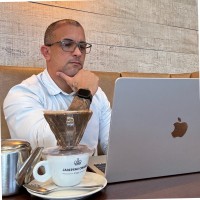 fernando joaquim