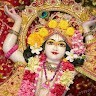 Arvind Kumar