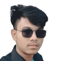 Nadim Mostafa