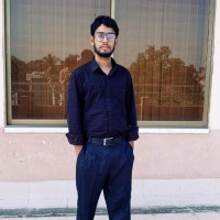 Jakaria Hossain
