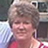 Carol Quicke