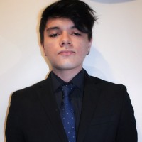 David Cobos Vázquez