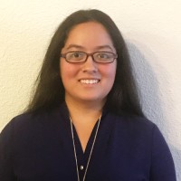 Angela Rivera