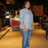 Rodina Magdy