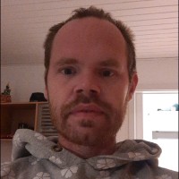 Heino Rasmussen
