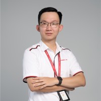 Lâm Đặng