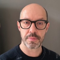 Raphael Moser