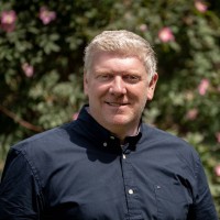 Mark Lally