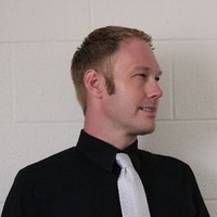 S. Drexel Smith