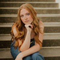 Meghan Densmore